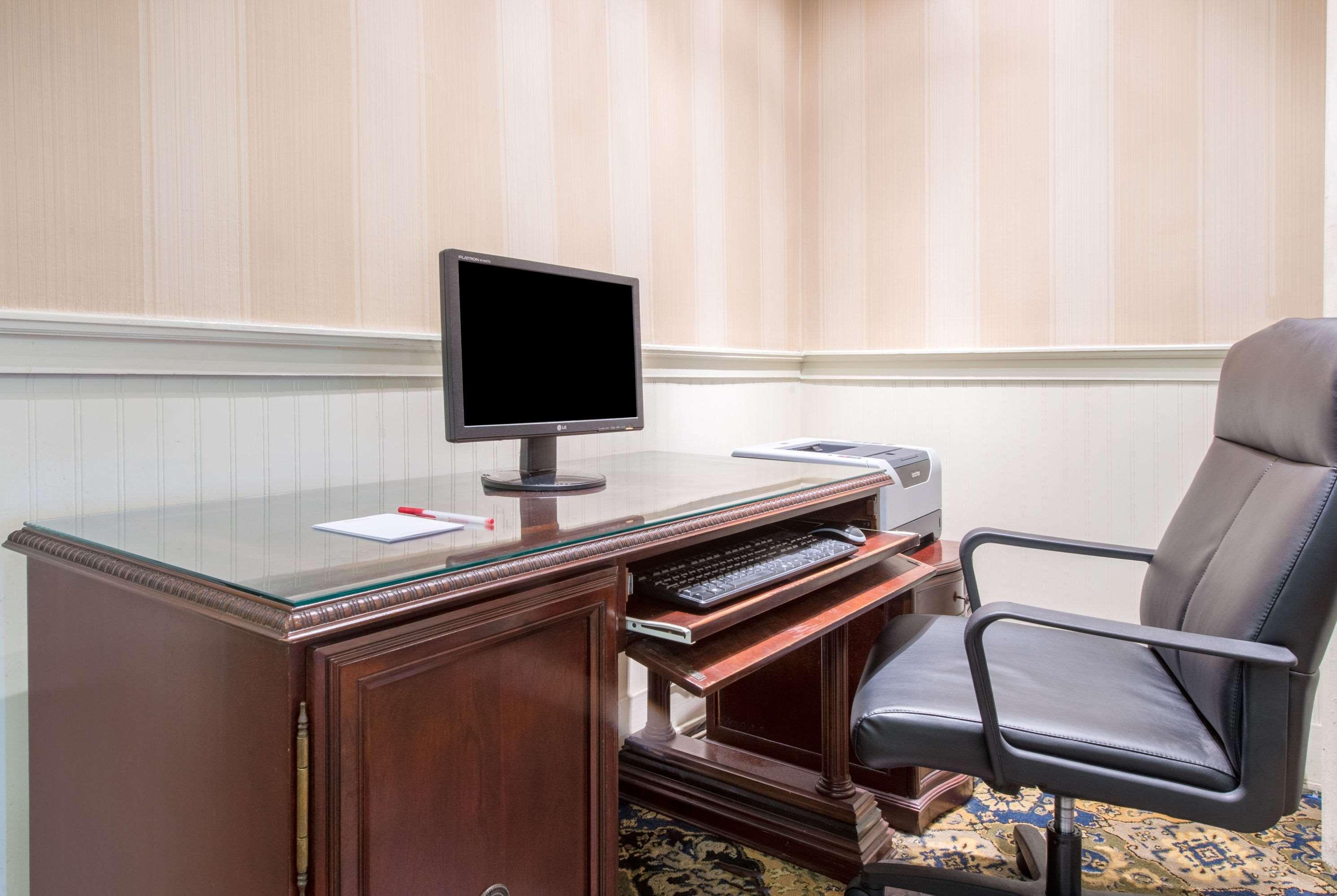 Palihotel San Diego Gaslamp Quarter Ngoại thất bức ảnh